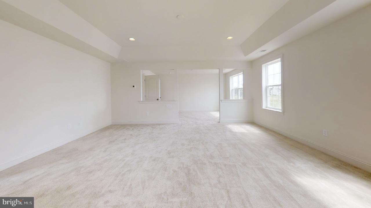 1 Summit Dr #philadelphian Property Photo 30