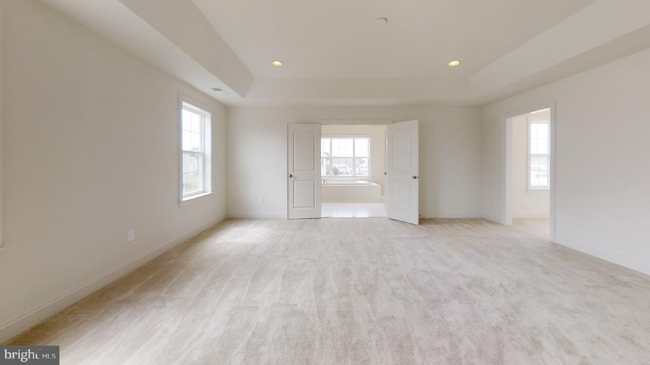 1 Summit Dr #philadelphian Property Photo 31