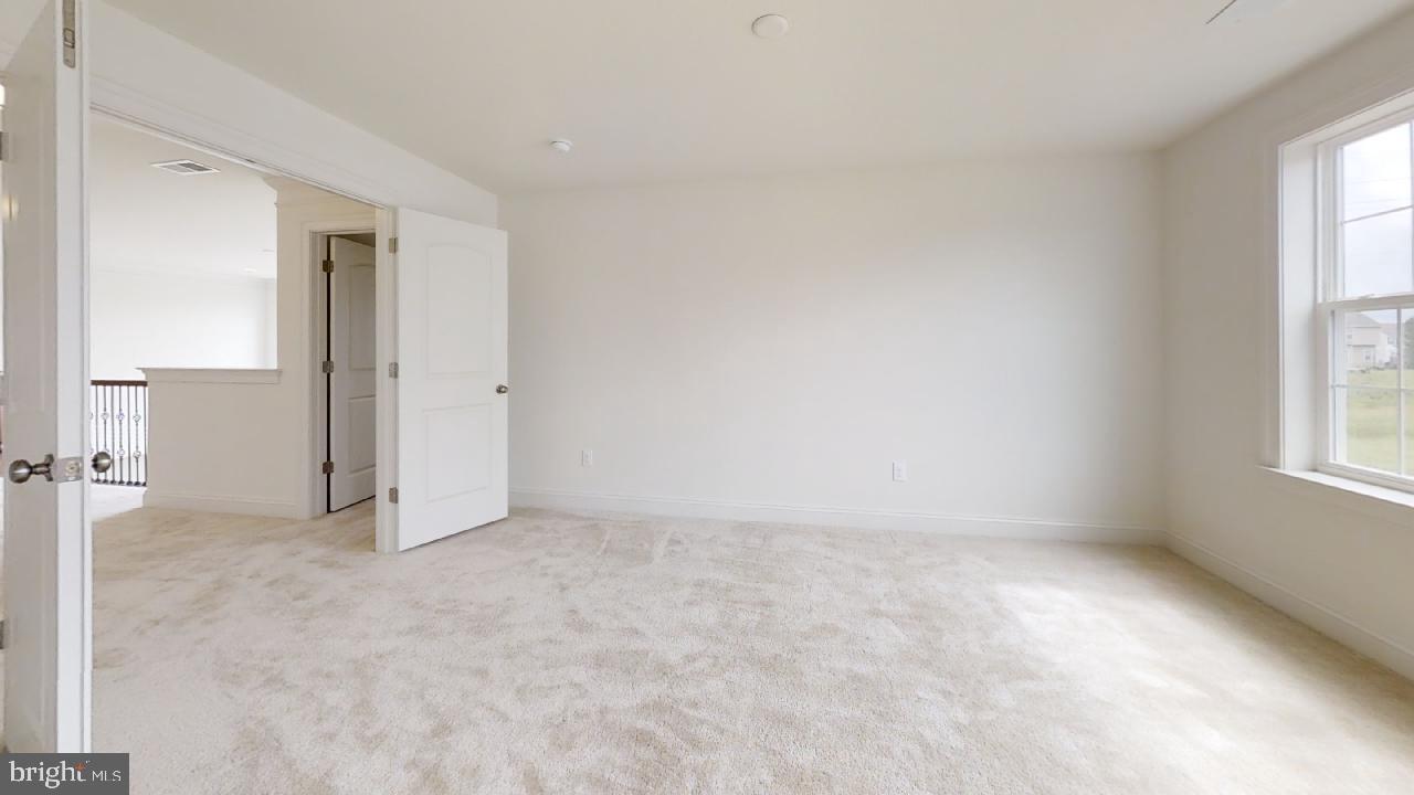 1 Summit Dr #philadelphian Property Photo 33