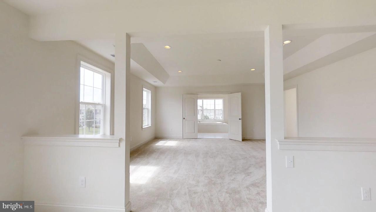 1 Summit Dr #philadelphian Property Photo 34