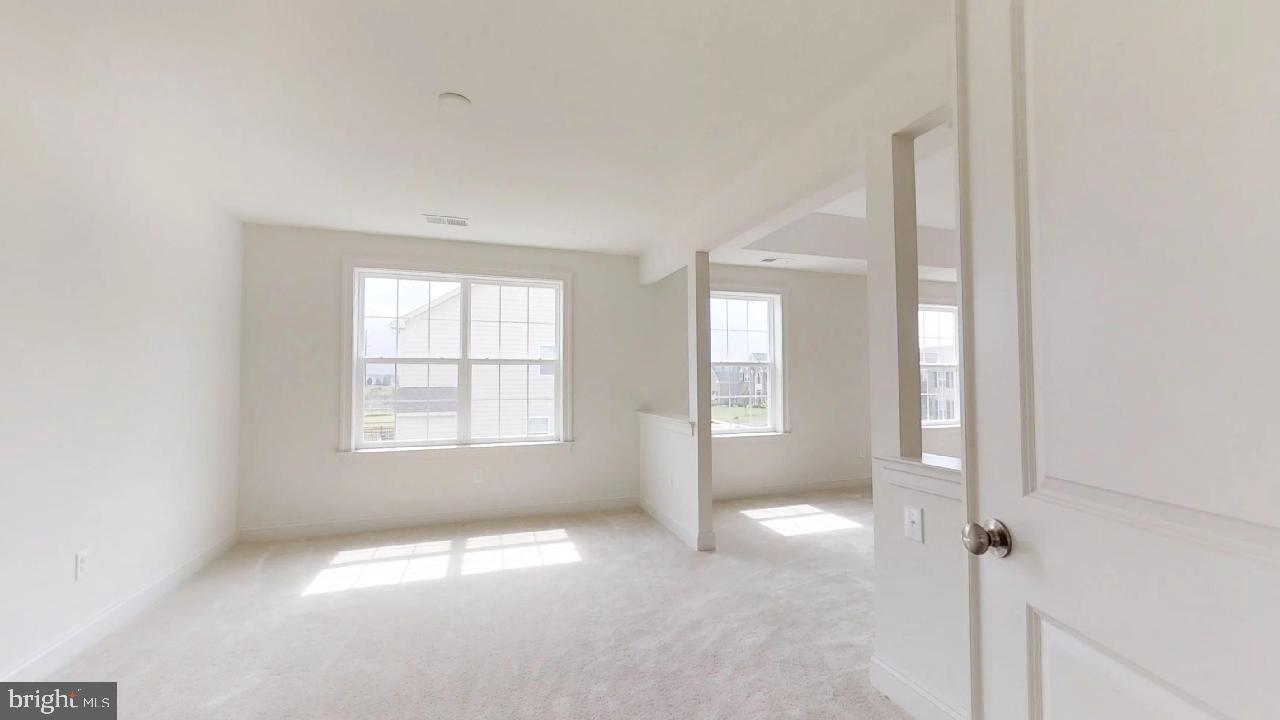 1 Summit Dr #philadelphian Property Photo 35