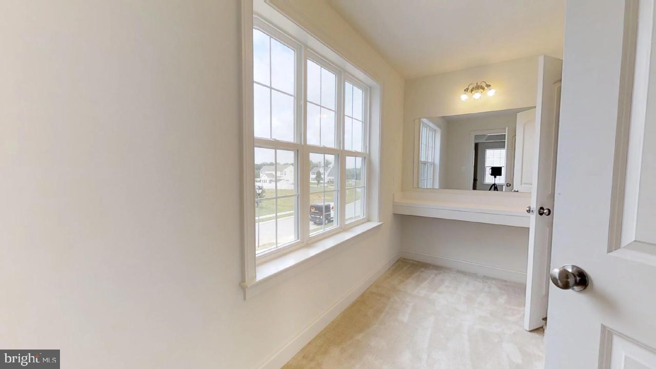 1 Summit Dr #philadelphian Property Photo 36