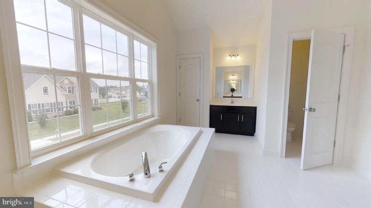 1 Summit Dr #philadelphian Property Photo 38