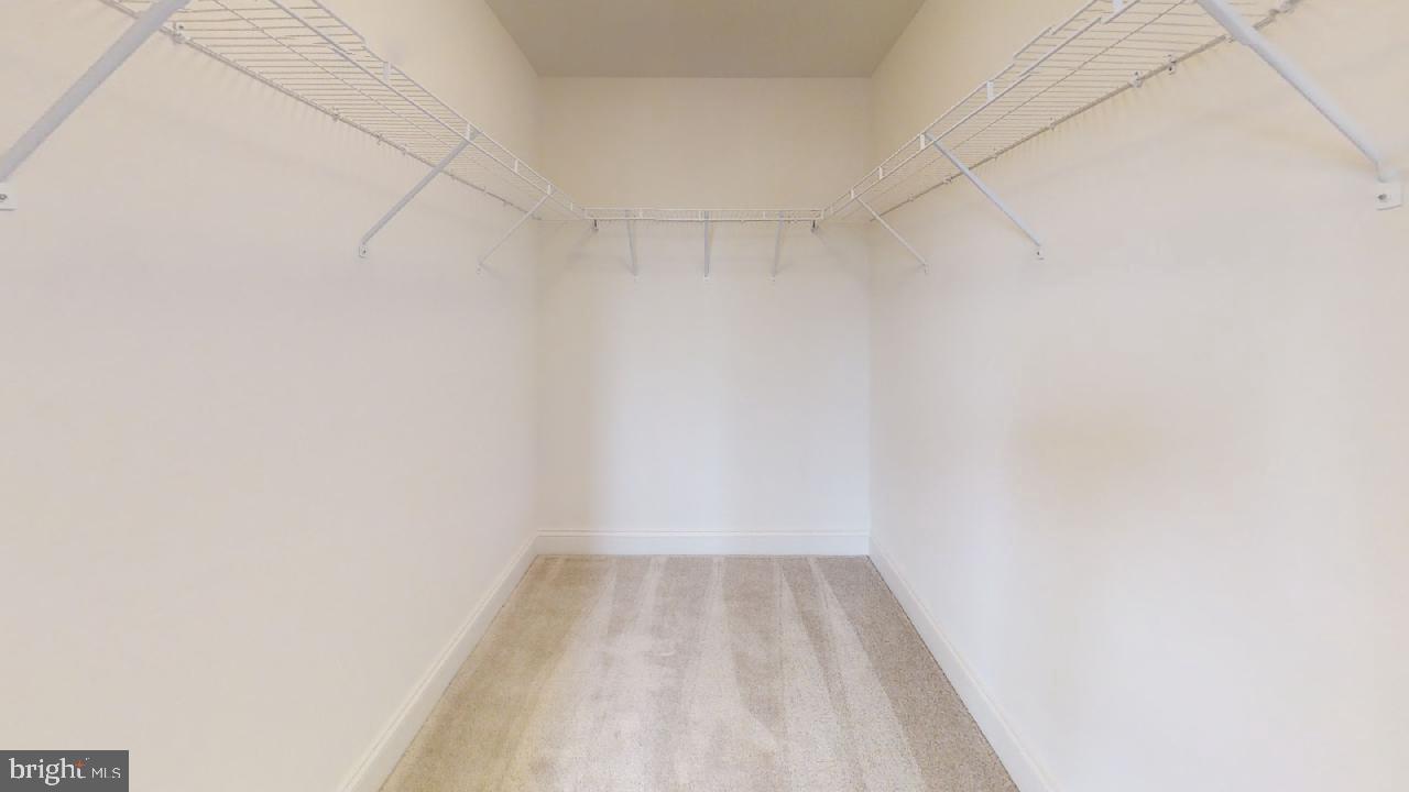 1 Summit Dr #philadelphian Property Photo 41