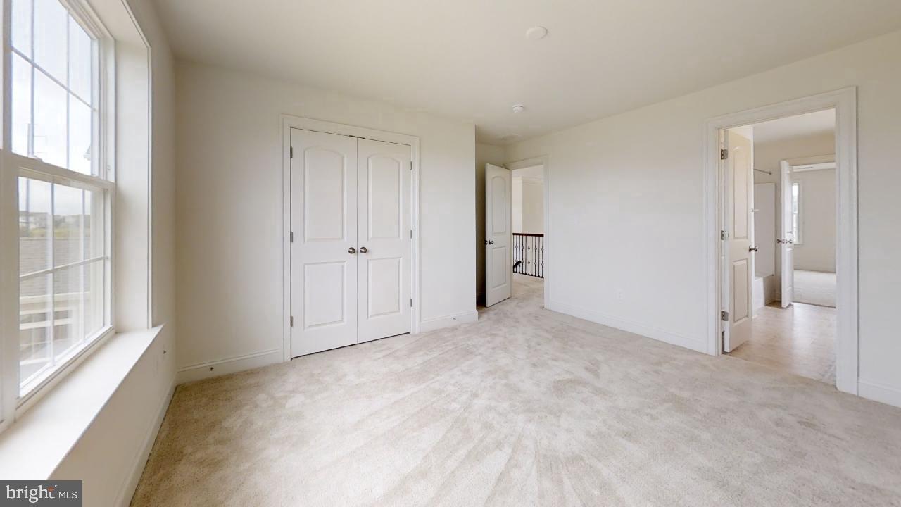 1 Summit Dr #philadelphian Property Photo 44