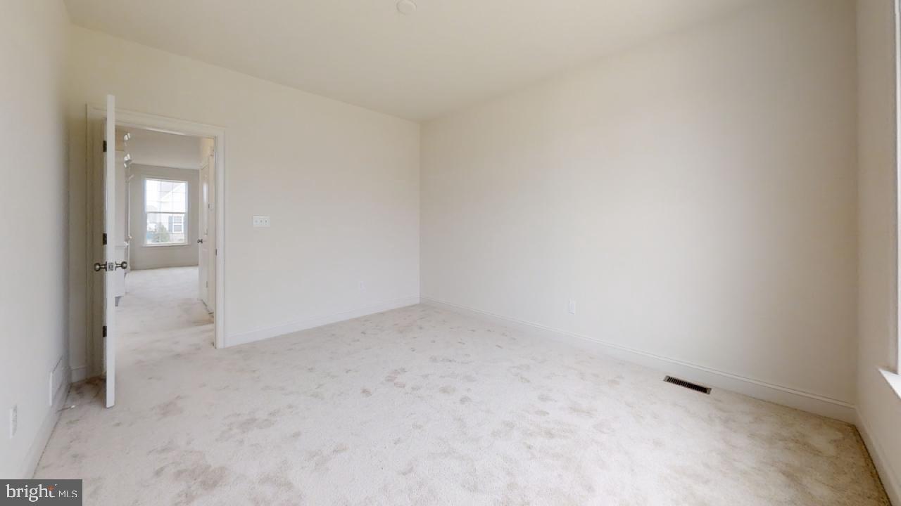 1 Summit Dr #philadelphian Property Photo 45