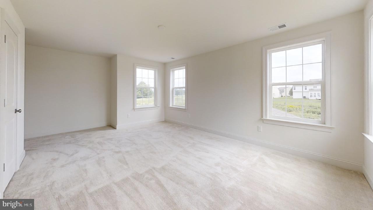 1 Summit Dr #philadelphian Property Photo 46