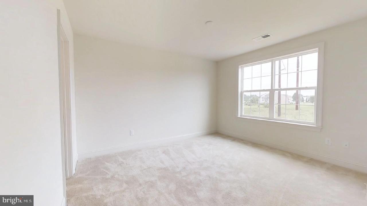 1 Summit Dr #philadelphian Property Photo 47