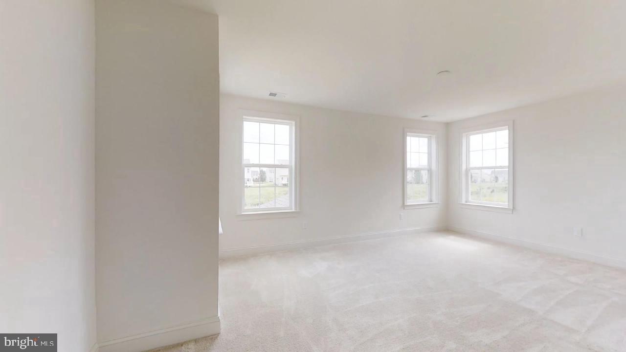 1 Summit Dr #philadelphian Property Photo 48