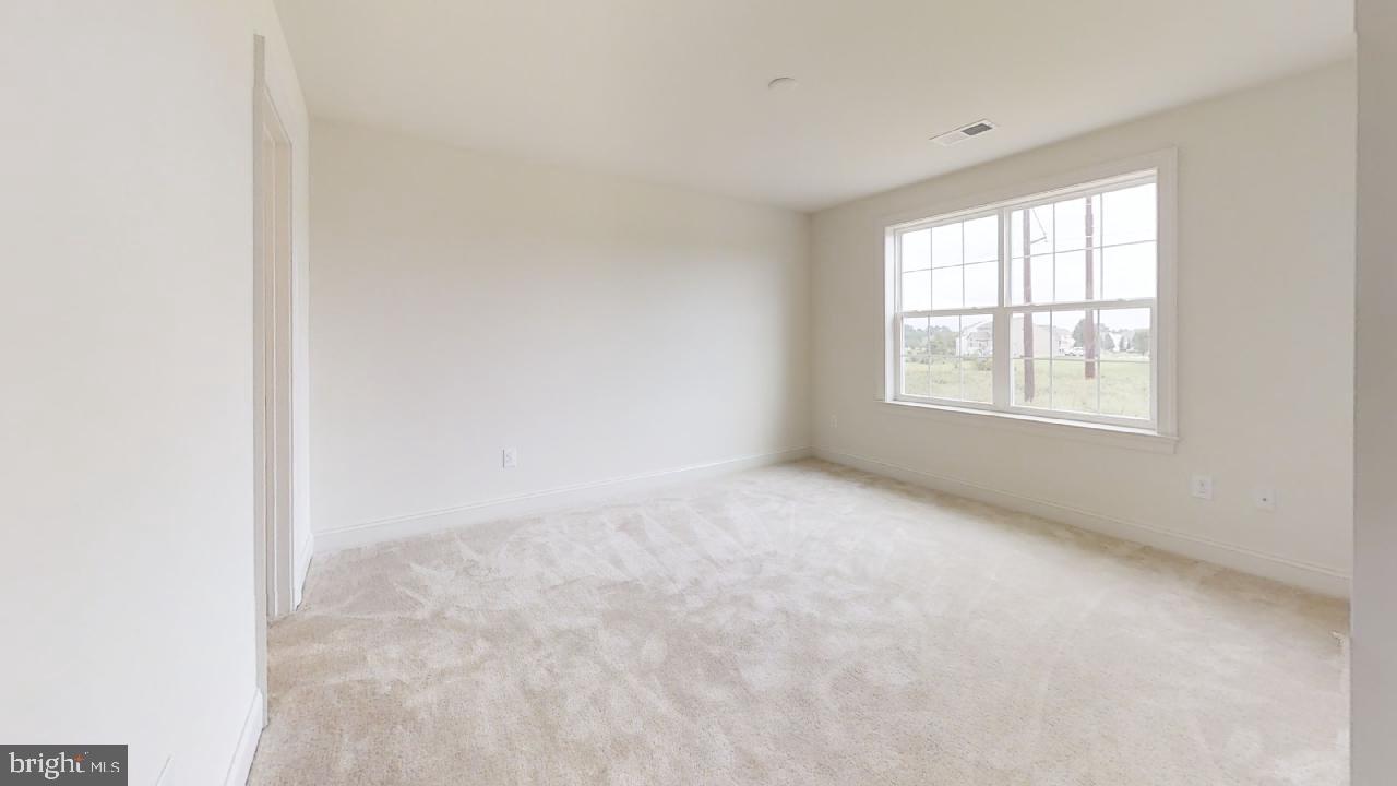 1 Summit Dr #philadelphian Property Photo 49
