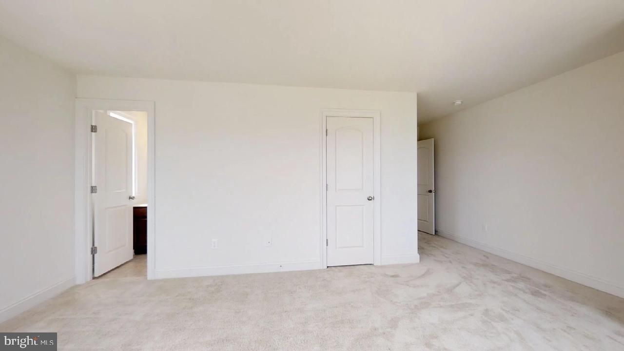 1 Summit Dr #philadelphian Property Photo 50