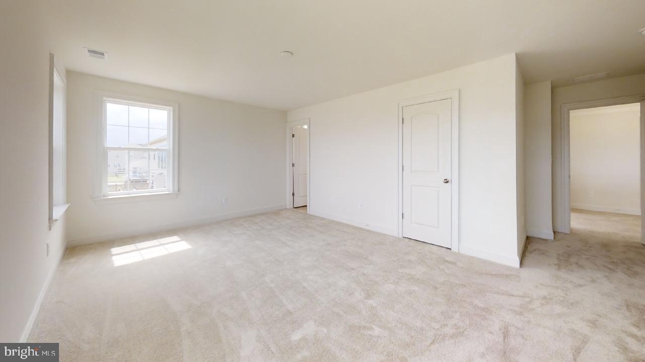 1 Summit Dr #philadelphian Property Photo 51