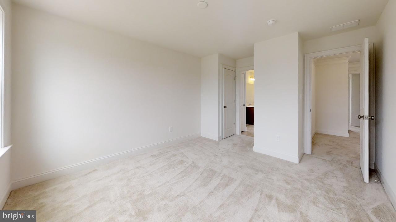 1 Summit Dr #philadelphian Property Photo 52