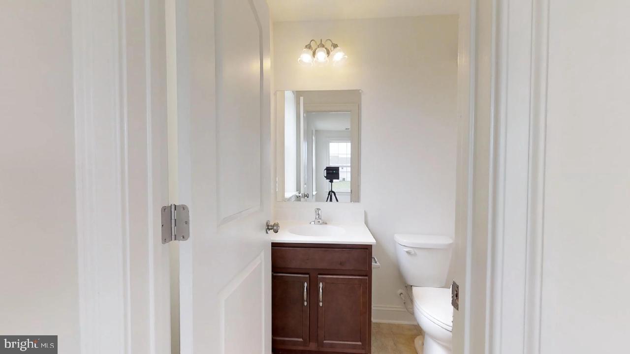 1 Summit Dr #philadelphian Property Photo 53