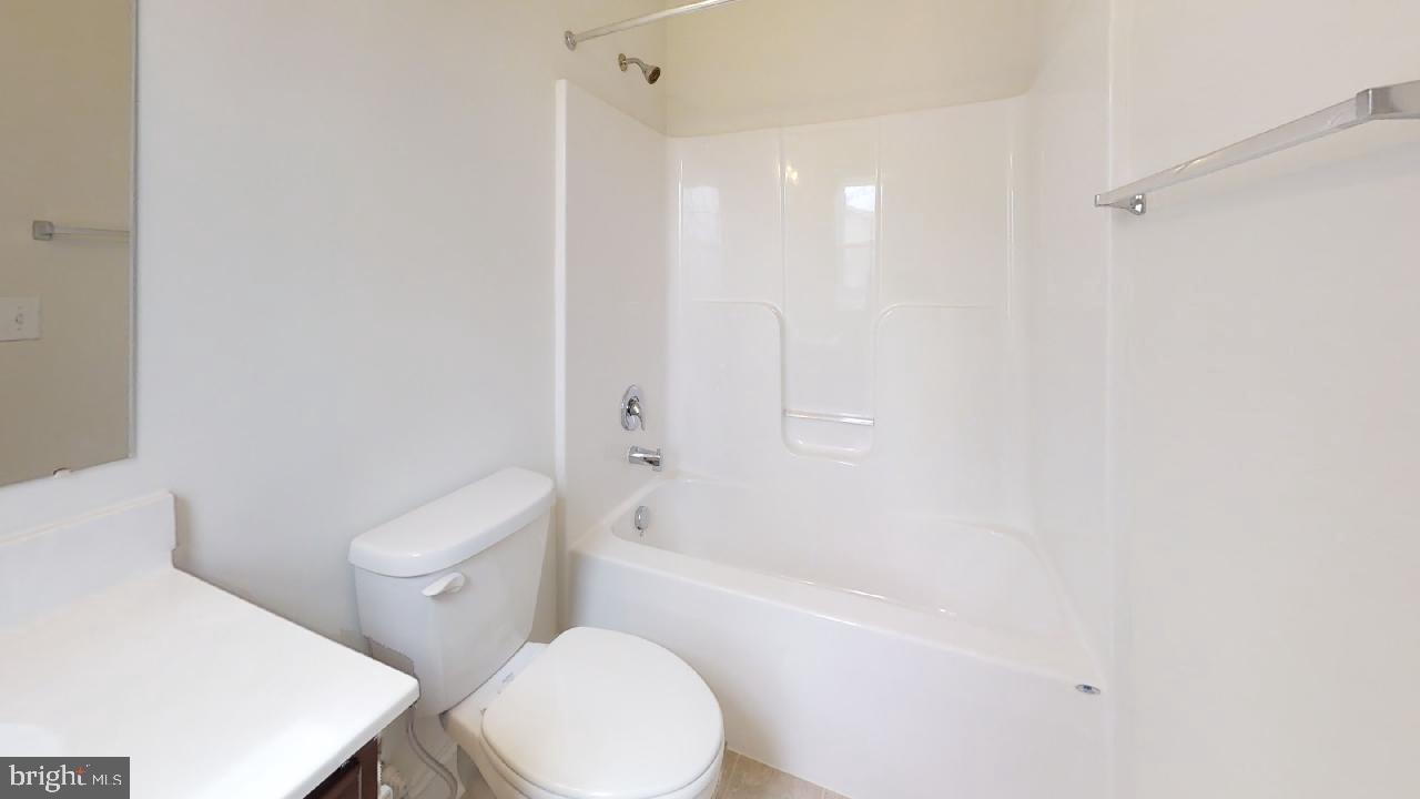 1 Summit Dr #philadelphian Property Photo 54
