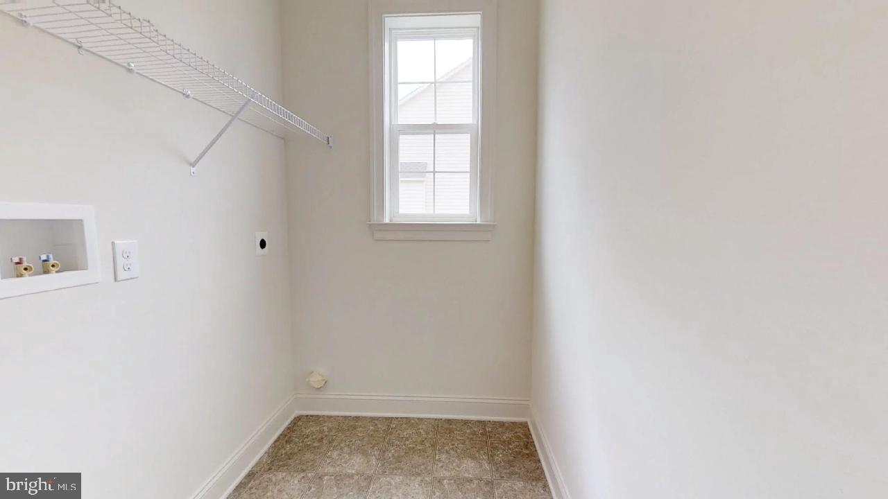 1 Summit Dr #philadelphian Property Photo 55