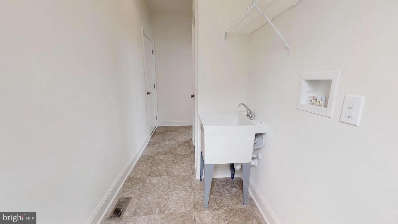 1 Summit Dr #philadelphian Property Photo 56