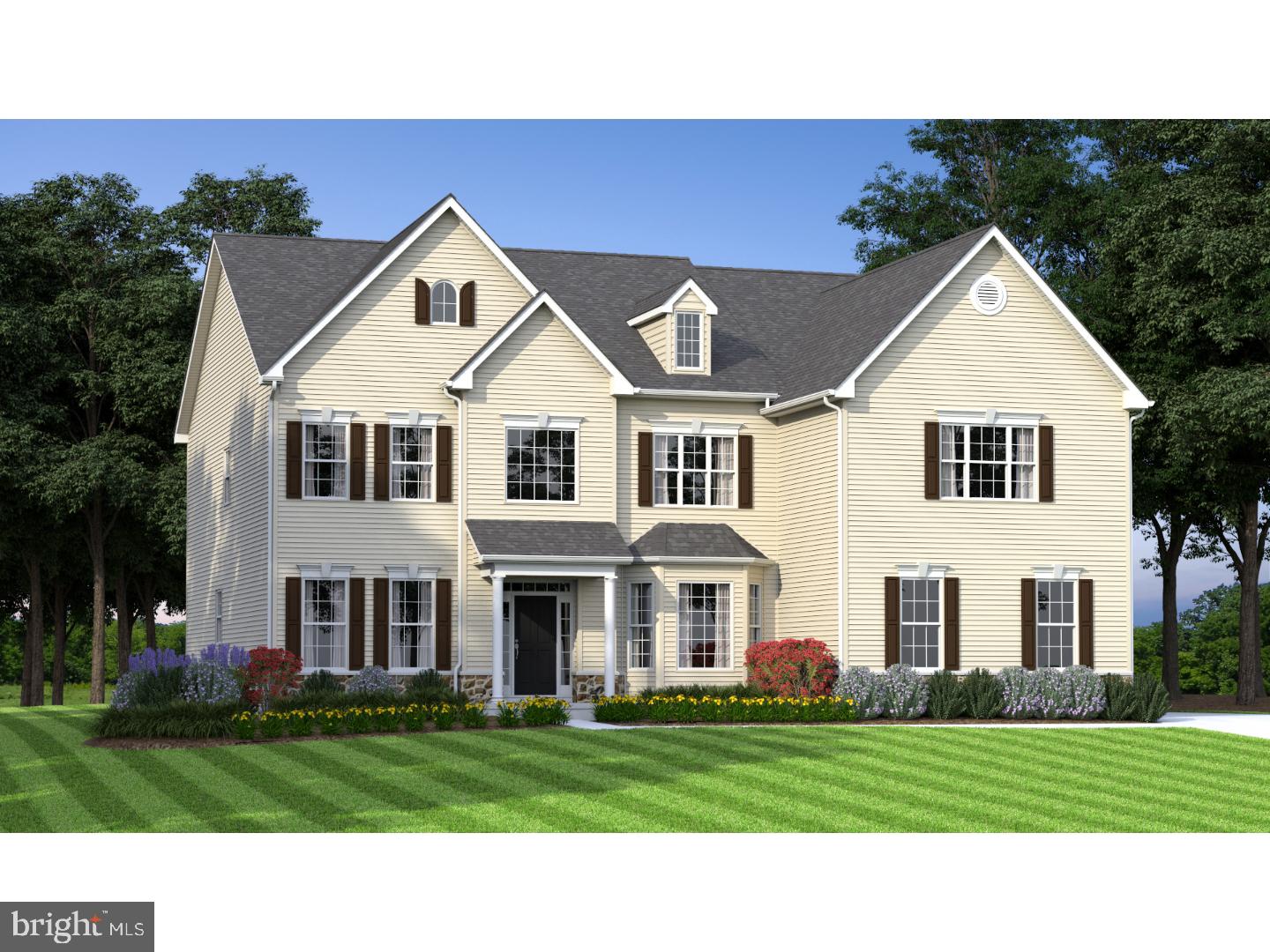1 Summit Dr #philadelphian Property Photo 57