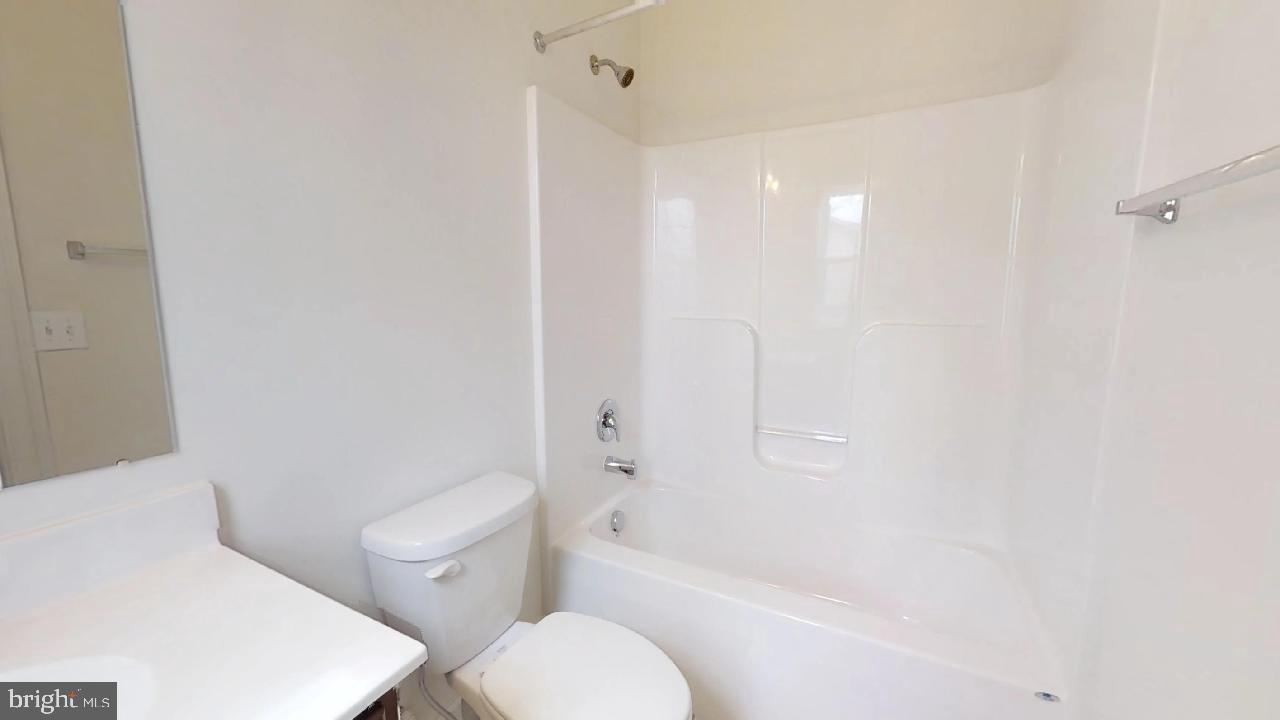 1 Summit Dr #philadelphian Property Photo 58
