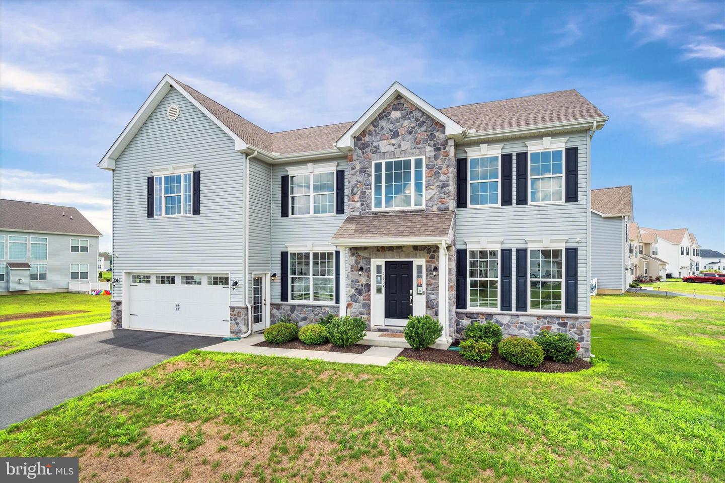 2 Summit Dr #charleston Grand Property Photo 1