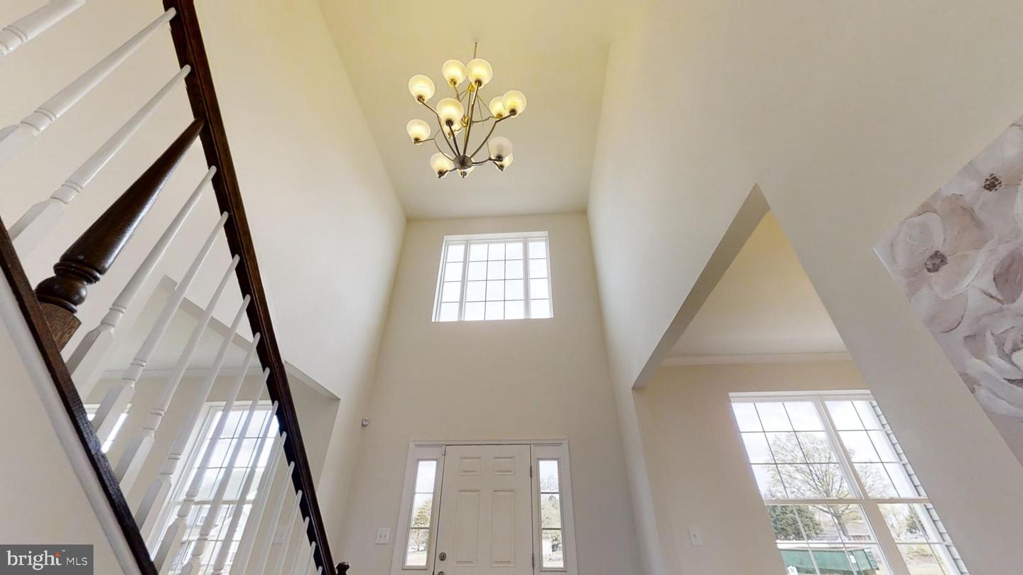 2 Summit Dr #charleston Grand Property Photo 4