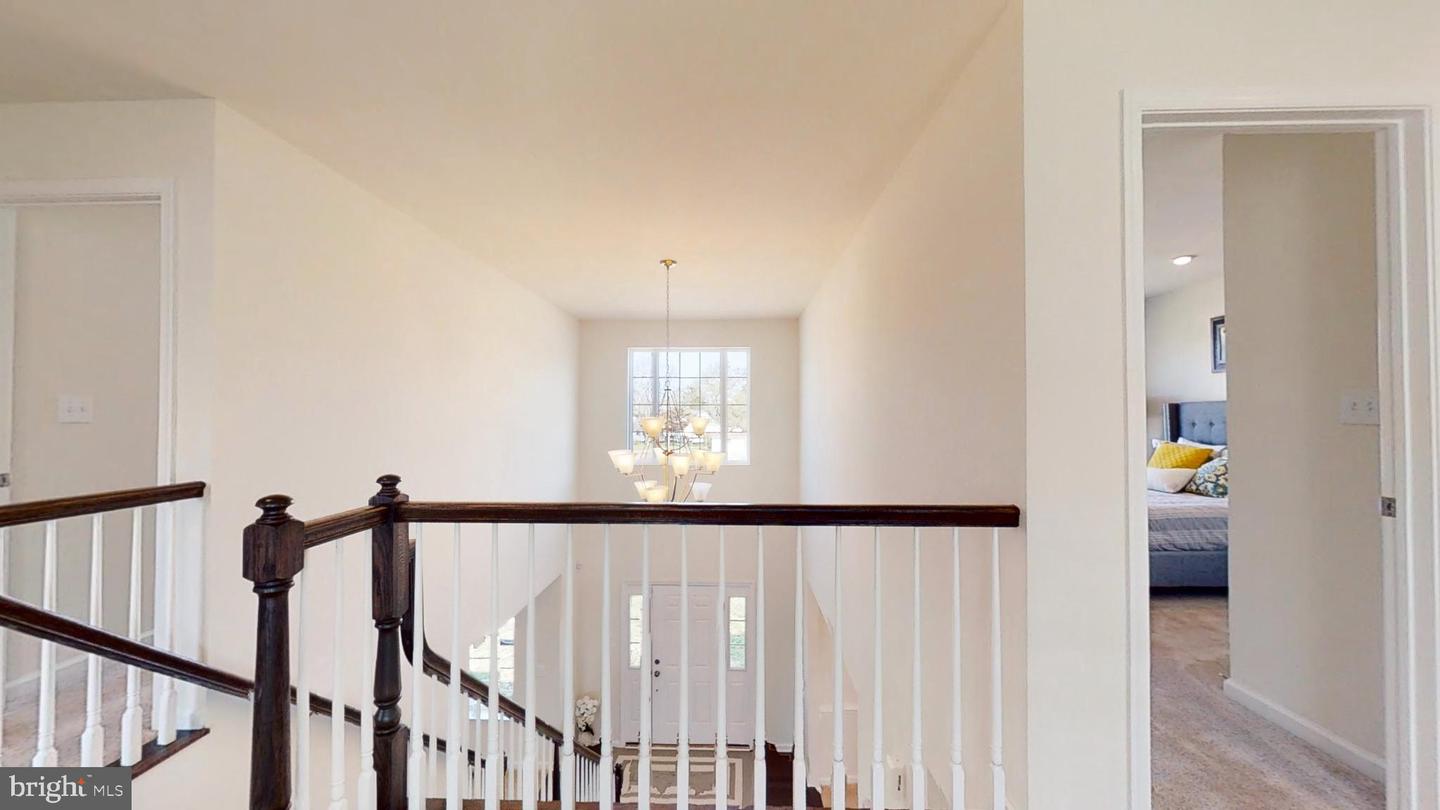 2 Summit Dr #charleston Grand Property Photo 5