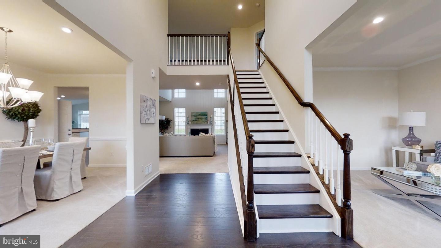 2 Summit Dr #charleston Grand Property Photo 6