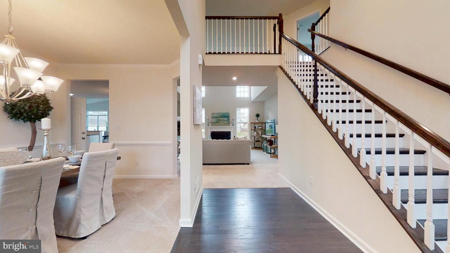 2 Summit Dr #charleston Grand Property Photo 7