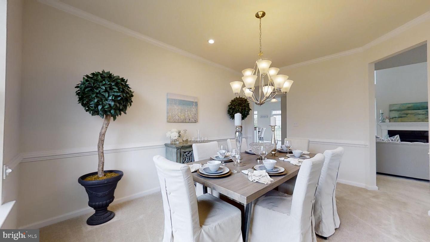 2 Summit Dr #charleston Grand Property Photo 10