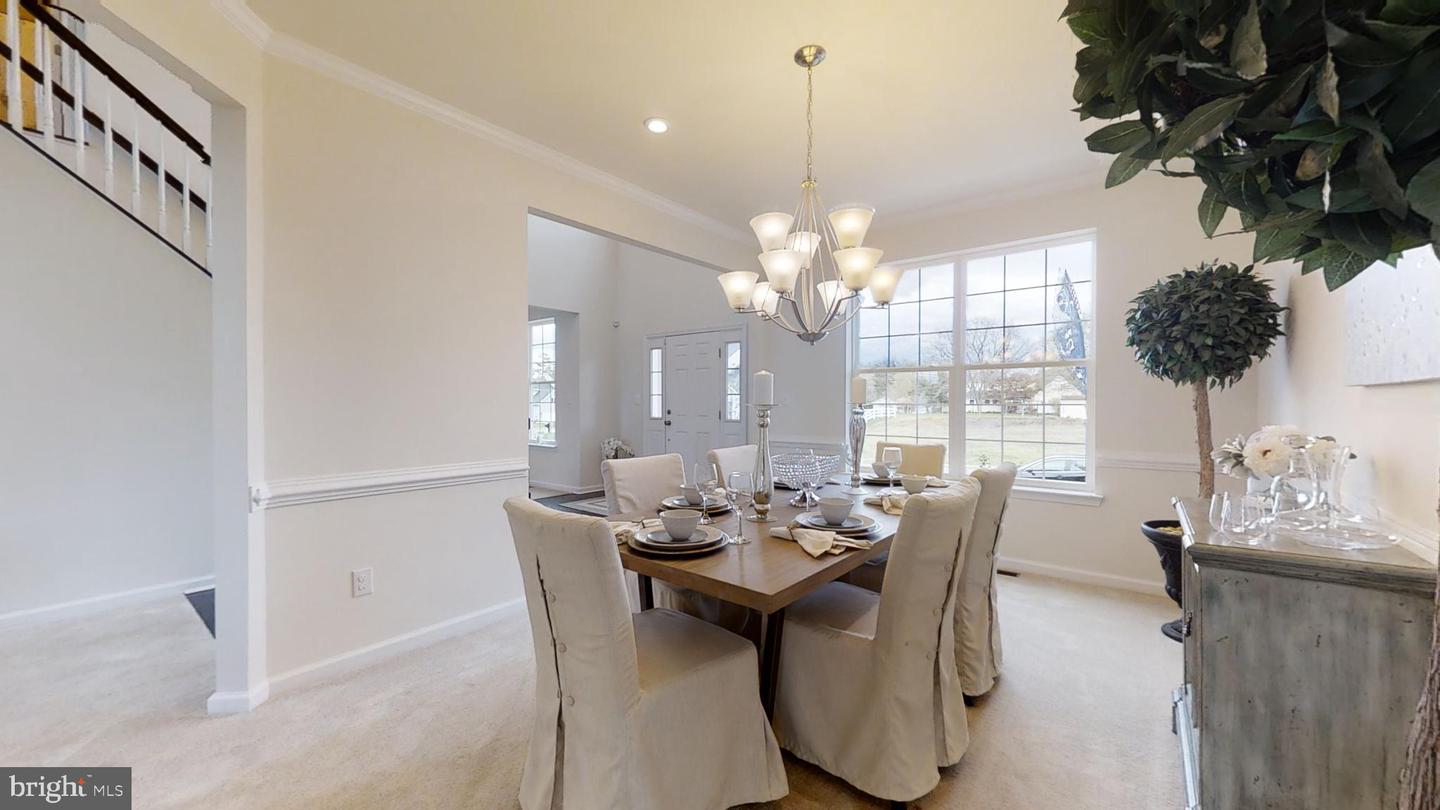 2 Summit Dr #charleston Grand Property Photo 11