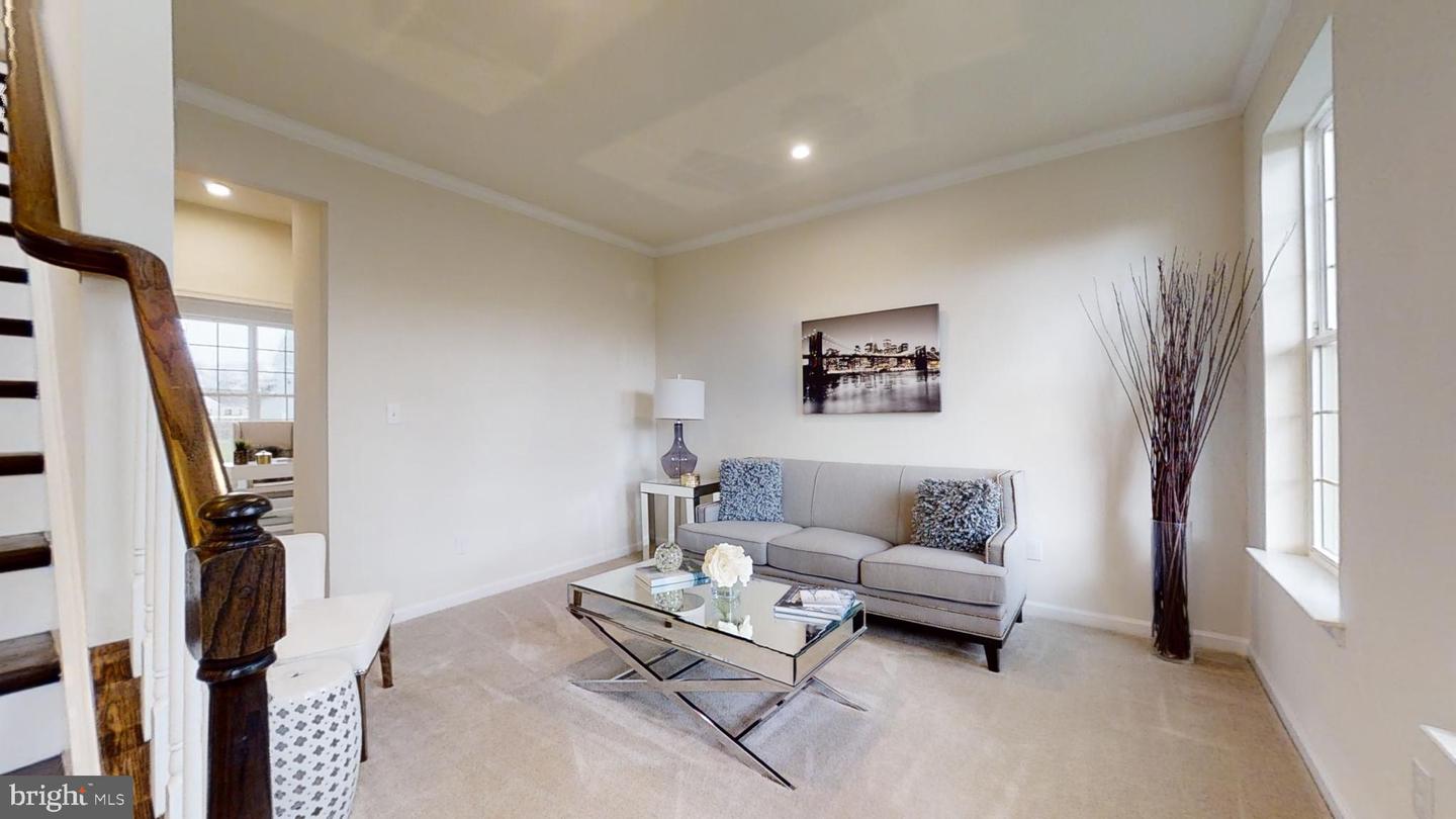 2 Summit Dr #charleston Grand Property Photo 12