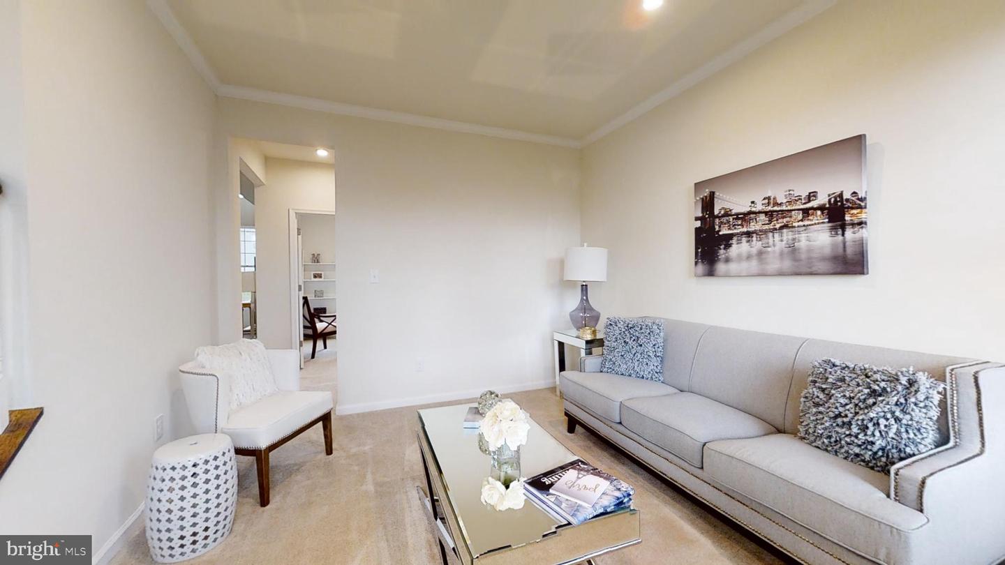 2 Summit Dr #charleston Grand Property Photo 14