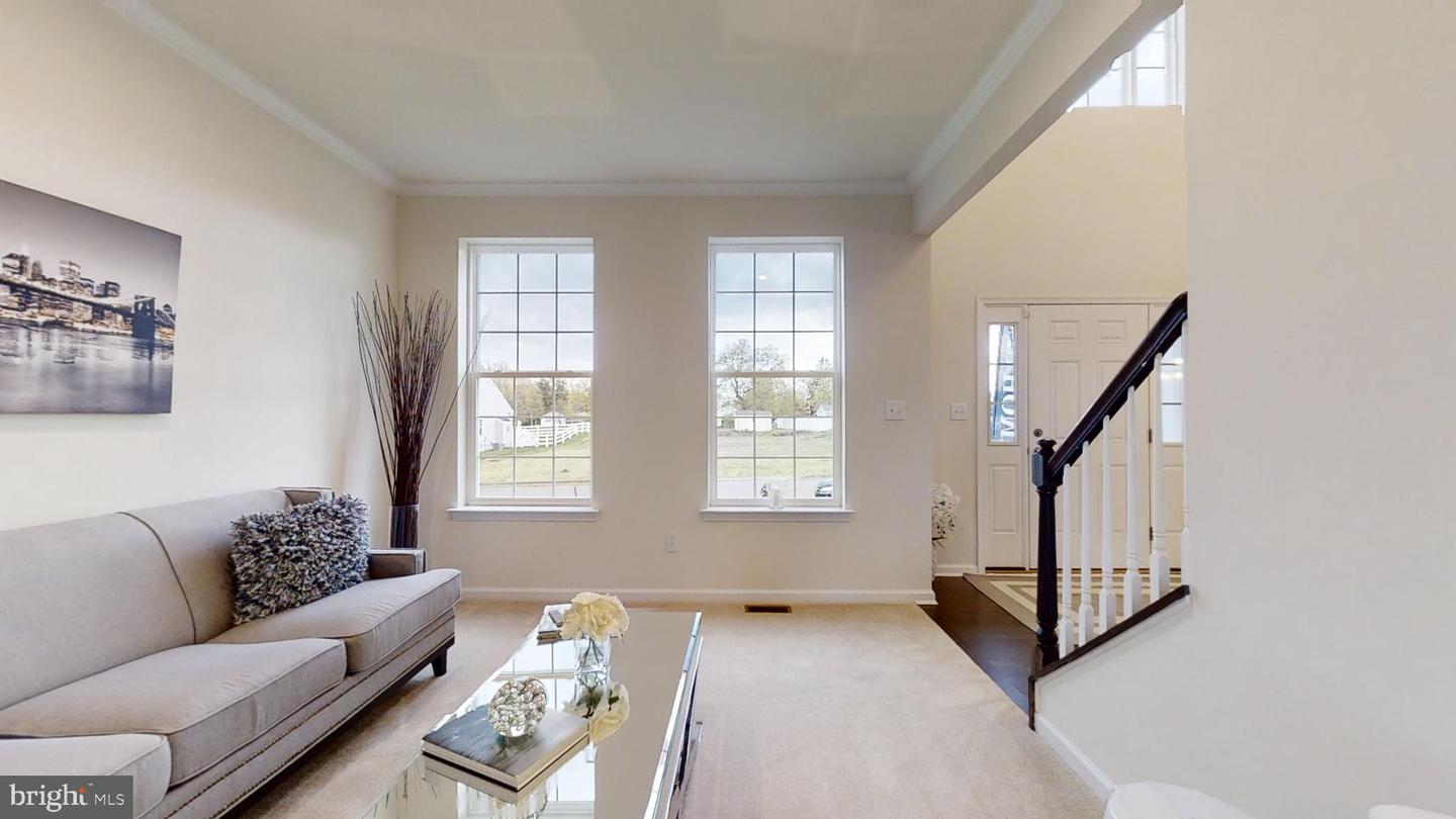 2 Summit Dr #charleston Grand Property Photo 15