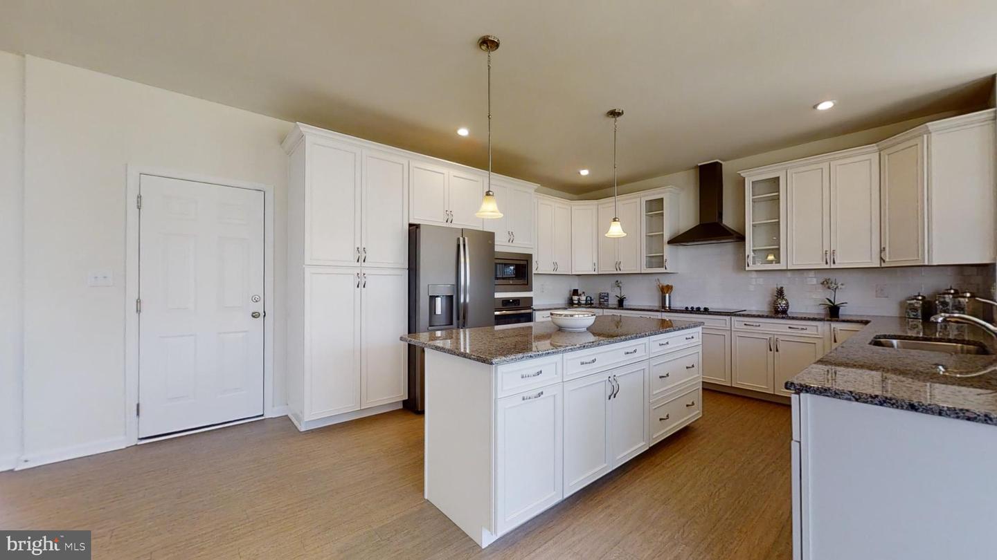 2 Summit Dr #charleston Grand Property Photo 16
