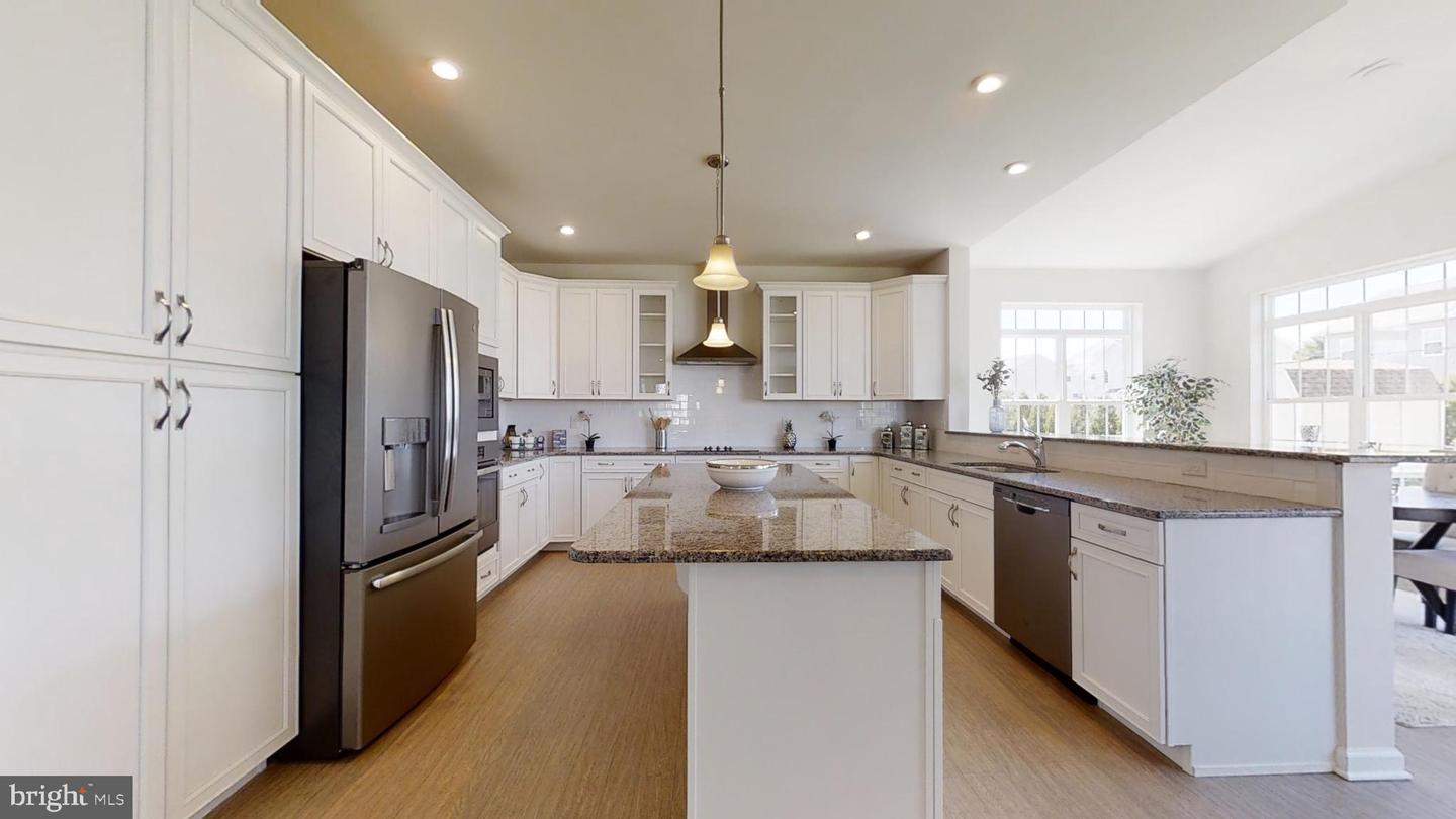 2 Summit Dr #charleston Grand Property Photo 17