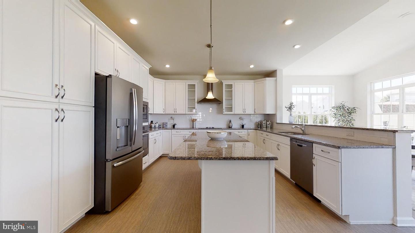 2 Summit Dr #charleston Grand Property Photo 19