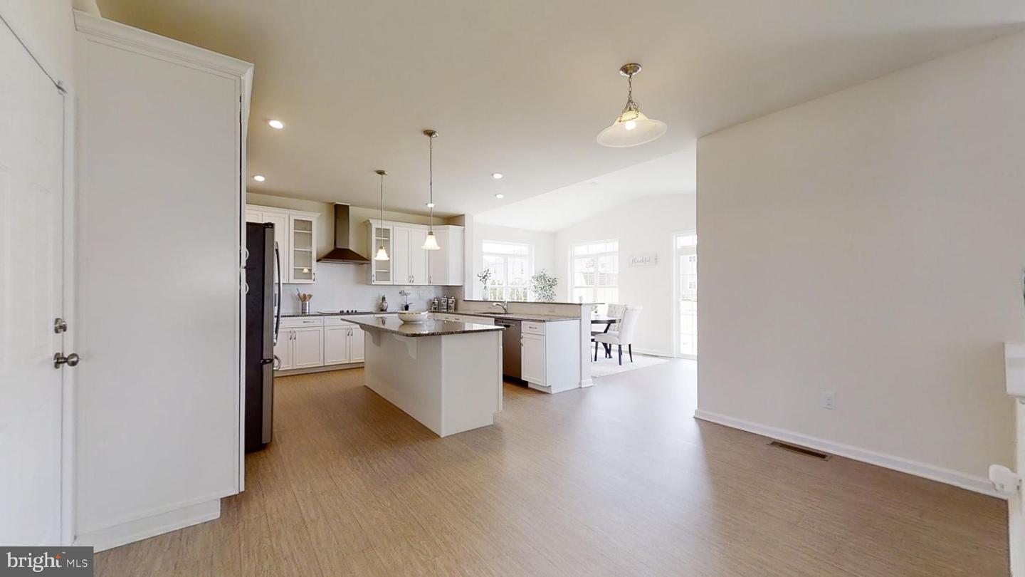 2 Summit Dr #charleston Grand Property Photo 20