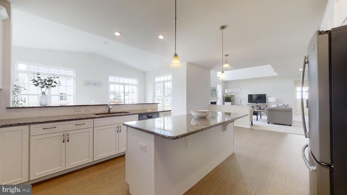 2 Summit Dr #charleston Grand Property Photo 21