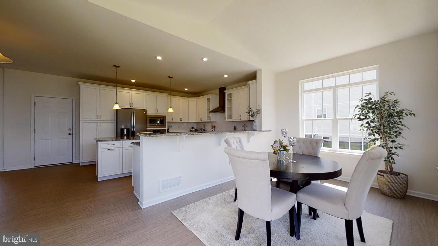 2 Summit Dr #charleston Grand Property Photo 23
