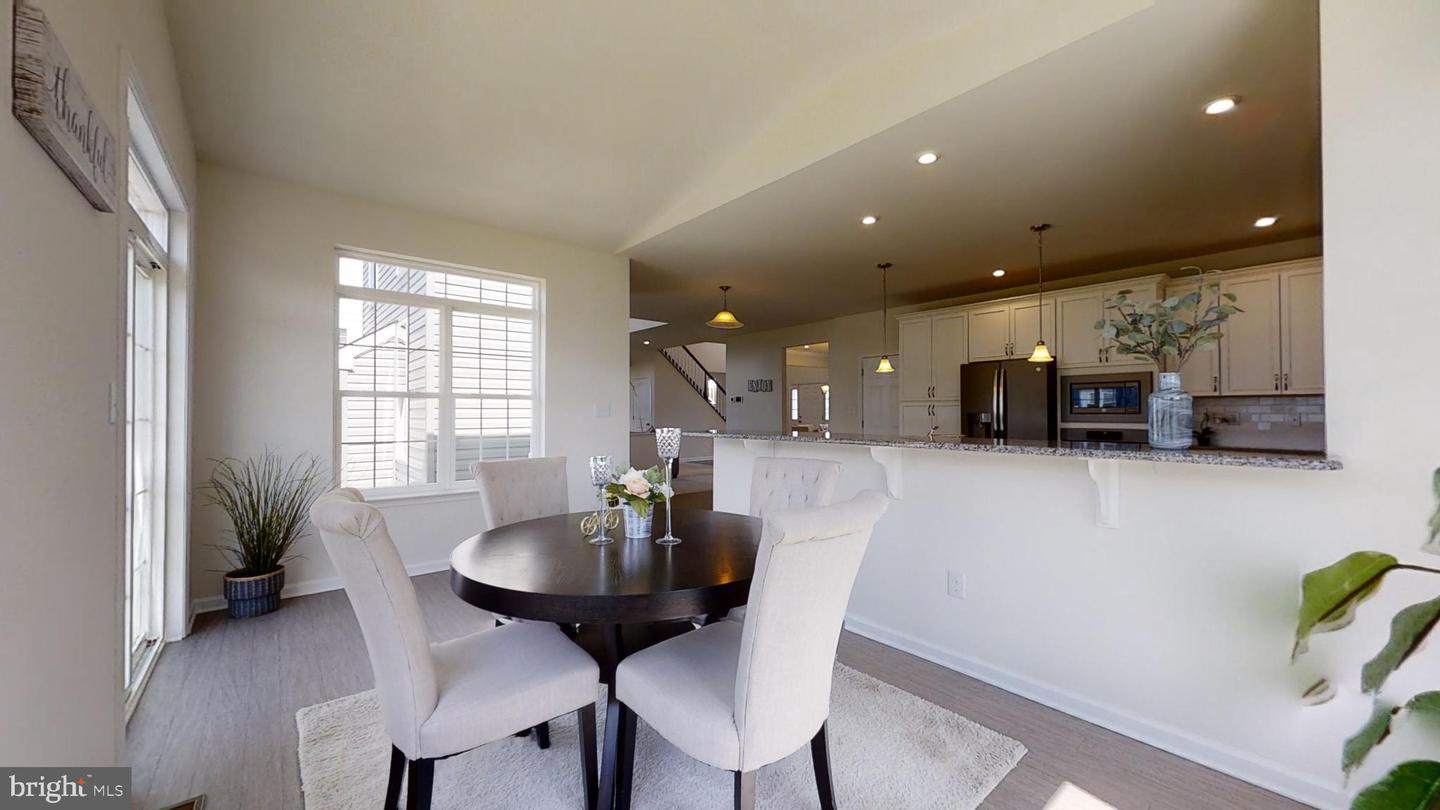 2 Summit Dr #charleston Grand Property Photo 25