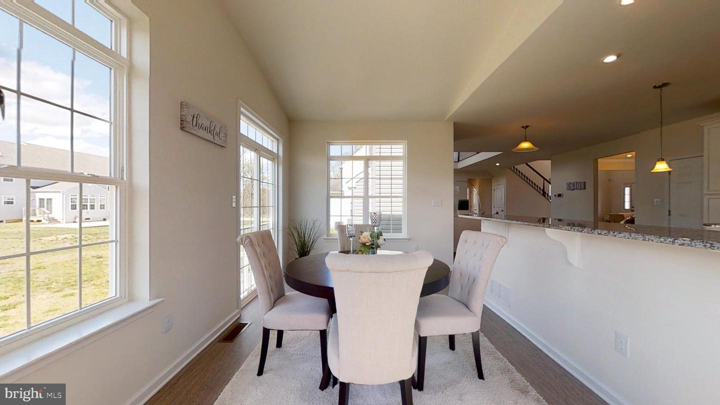 2 Summit Dr #charleston Grand Property Photo 26