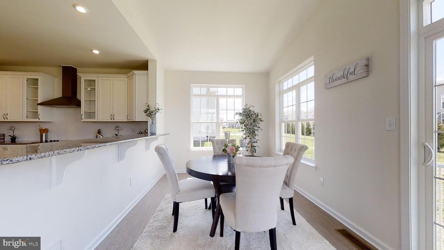 2 Summit Dr #charleston Grand Property Photo 27