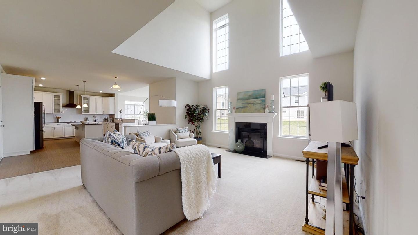 2 Summit Dr #charleston Grand Property Photo 28