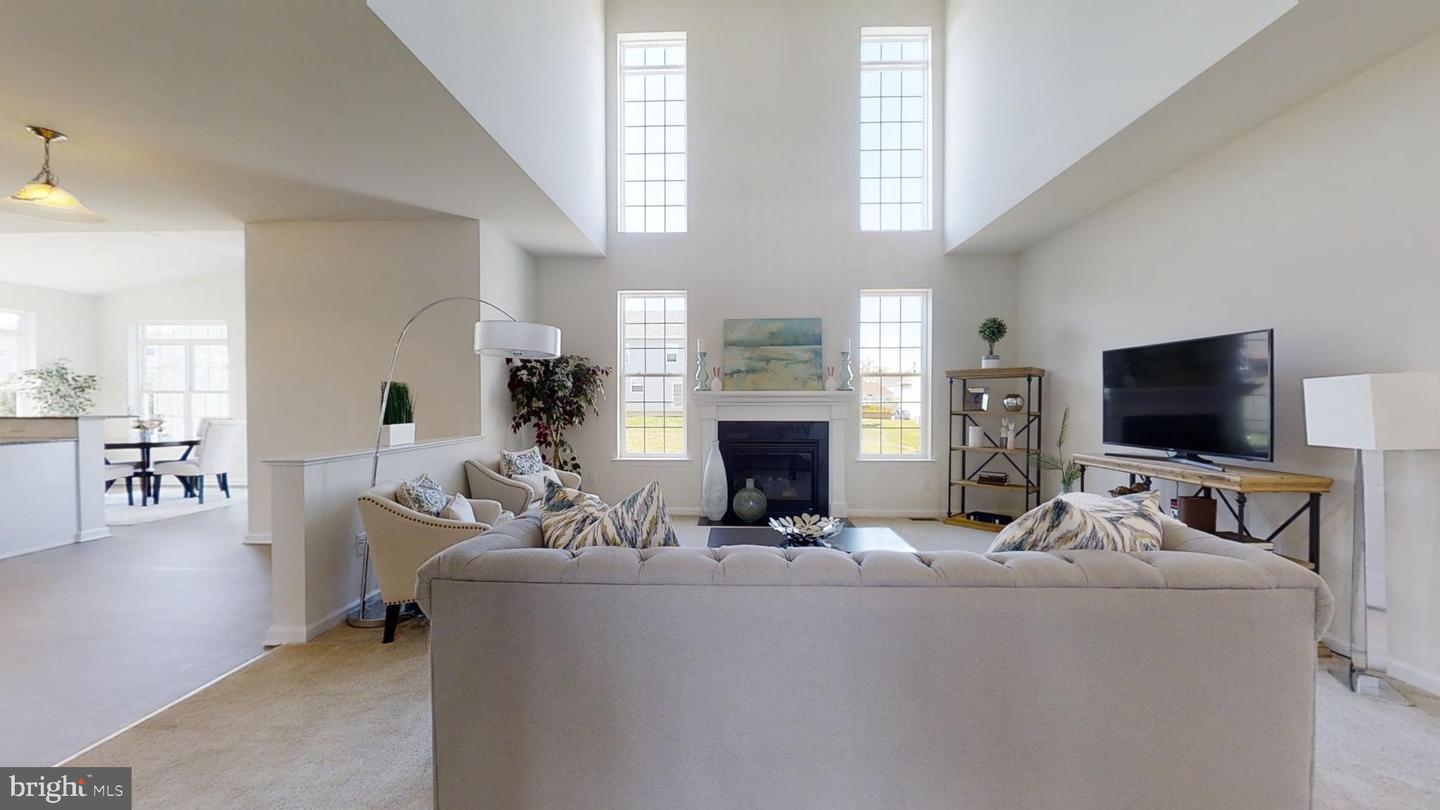 2 Summit Dr #charleston Grand Property Photo 29