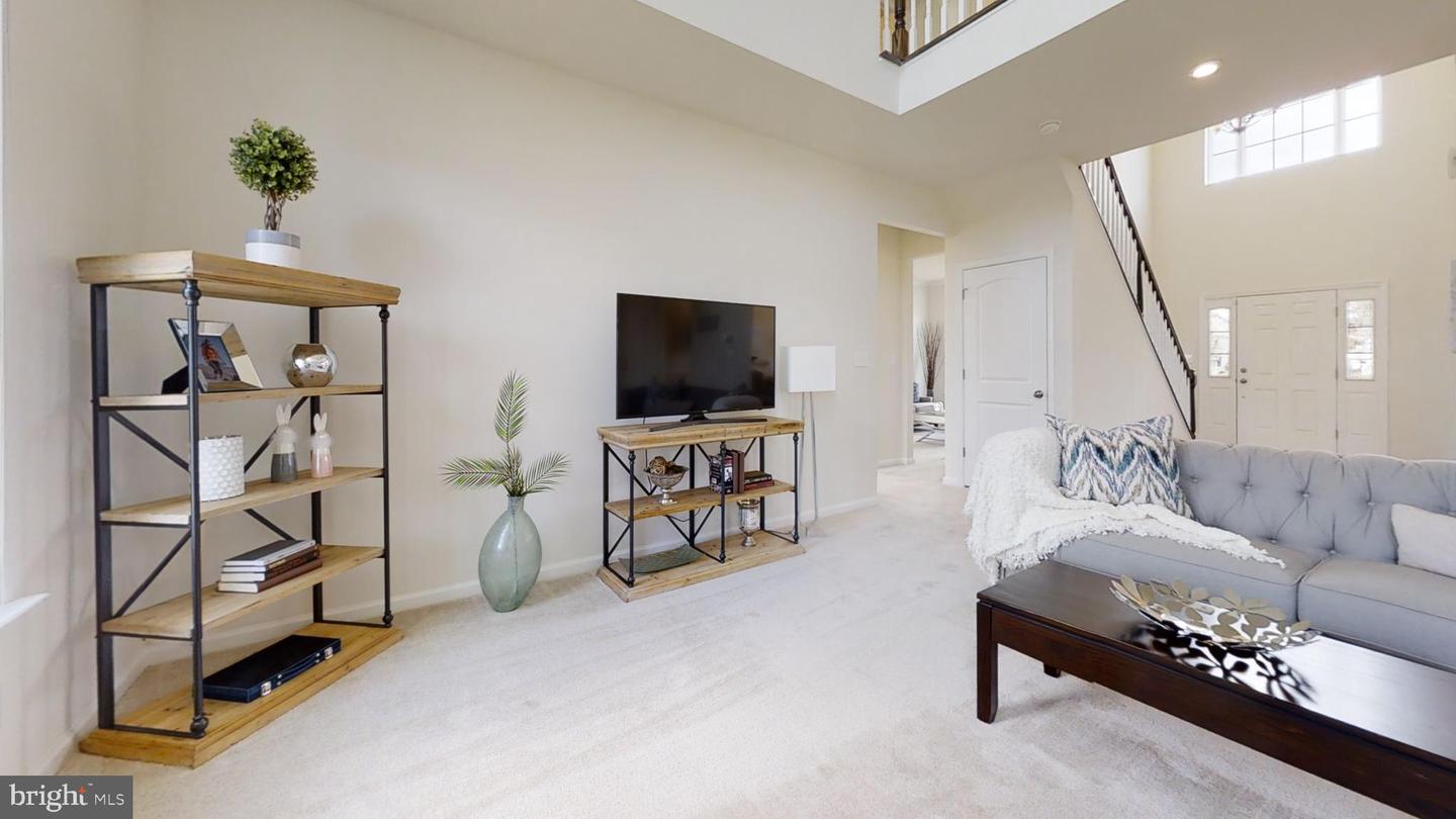 2 Summit Dr #charleston Grand Property Photo 30
