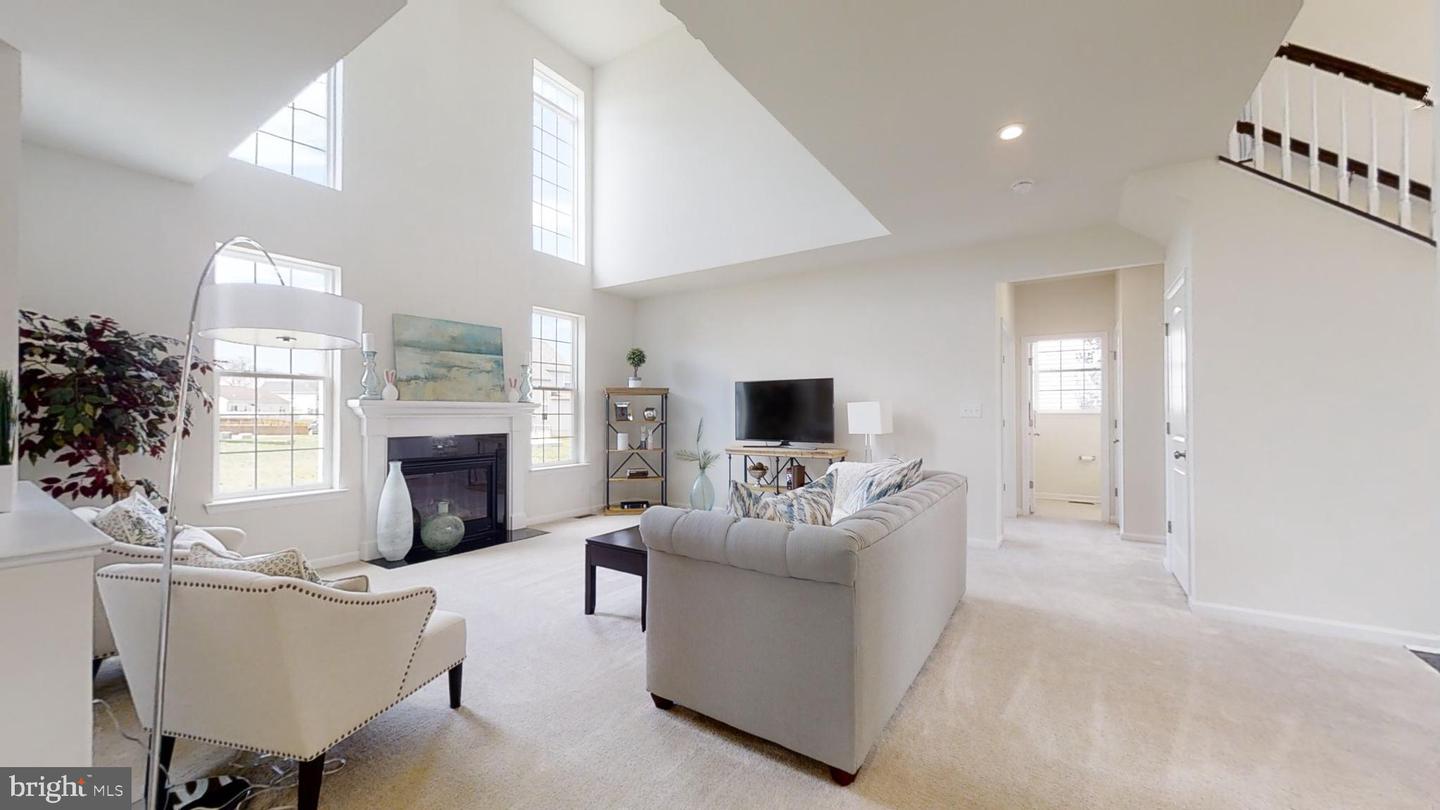 2 Summit Dr #charleston Grand Property Photo 31