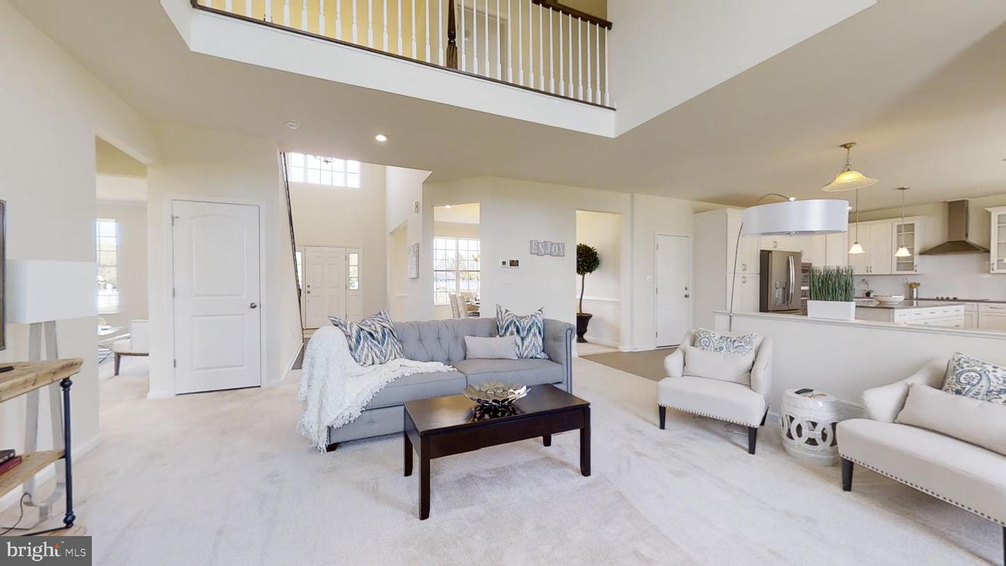 2 Summit Dr #charleston Grand Property Photo 33
