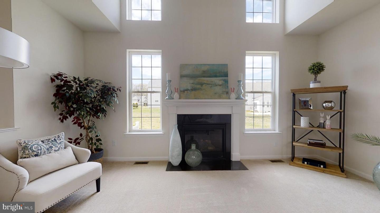 2 Summit Dr #charleston Grand Property Photo 34