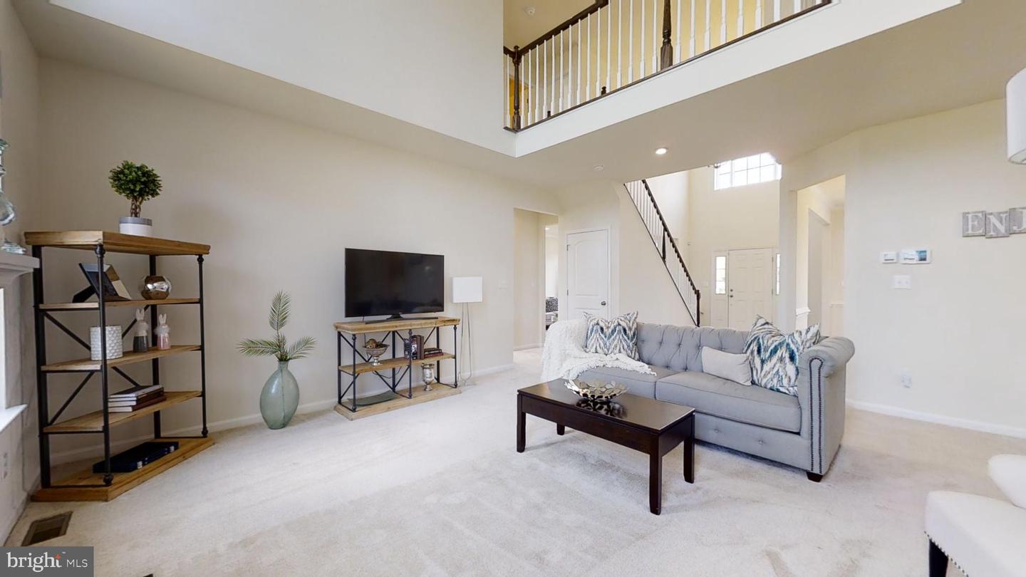 2 Summit Dr #charleston Grand Property Photo 35