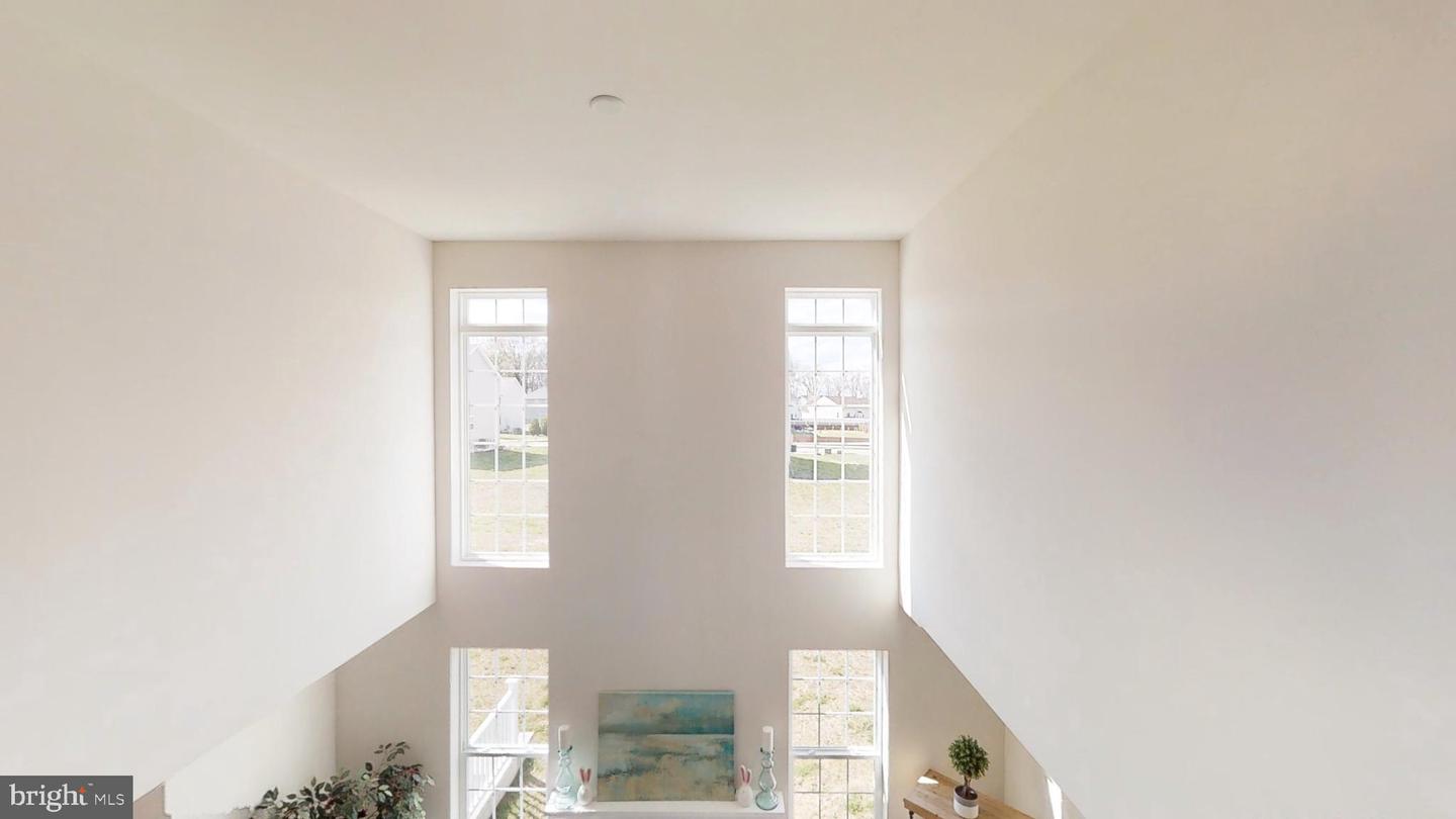2 Summit Dr #charleston Grand Property Photo 36
